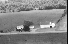 007a-dlu-10