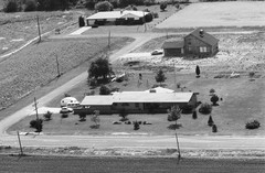 008-dlu-14