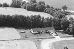008-dlu-29