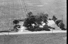 015a-dlu-20