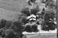 015a-dlu-23