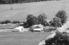 015a-dlu-32