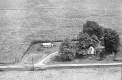 015b-dlu-16