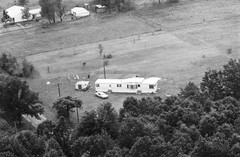 015b-dlu-30