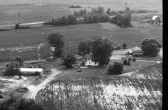 015b-dlu-37