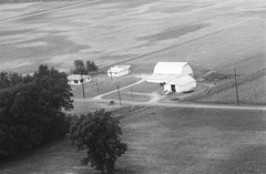 017a-dlu-14
