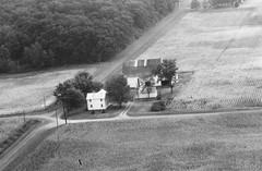 017a-dlu-18