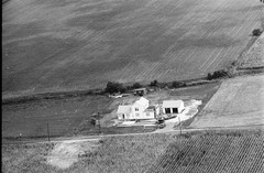 020a-dlu-07