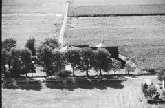 021-flu-15