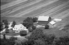 025-flu-13