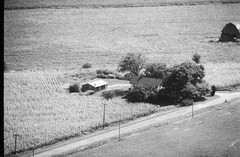 025-flu-27