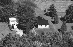 050-flu-34