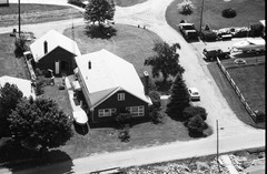 002-tlu-09