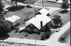 002-tlu-13