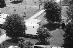 002-tlu-14
