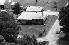 002-tlu-15