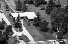 003-tlu-05