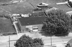 003-tlu-09