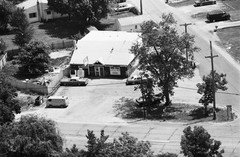 003-tlu-13