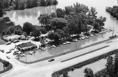 003-tlu-15