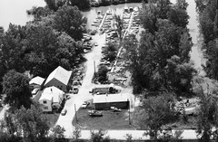 003-tlu-17