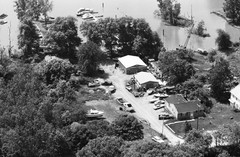 003-tlu-19