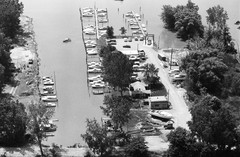 003-tlu-20