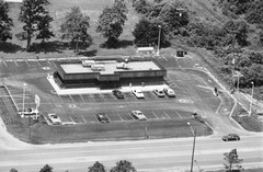 003-tlu-27