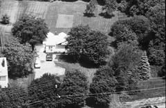 003-tlu-29