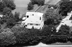 003-tlu-31