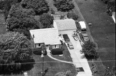 003-tlu-33