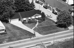 003-tlu-35