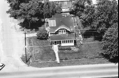 004-tlu-03
