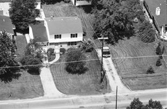 004-tlu-05