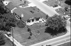 004-tlu-06