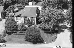 004-tlu-07