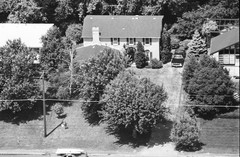 004-tlu-08