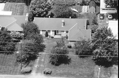 004-tlu-09