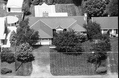 004-tlu-10