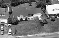 004-tlu-12