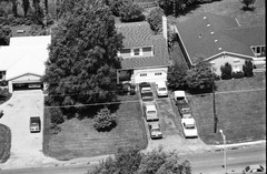 004-tlu-13