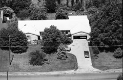 004-tlu-14