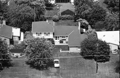 004-tlu-15