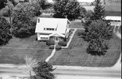 004-tlu-19