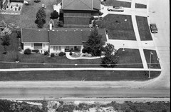 004-tlu-21