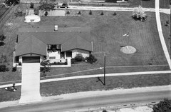 004-tlu-23
