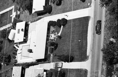 004-tlu-25