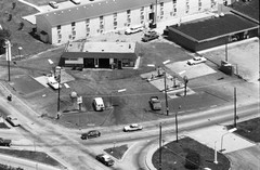 004-tlu-27