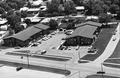 004-tlu-28