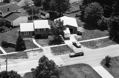 004-tlu-30